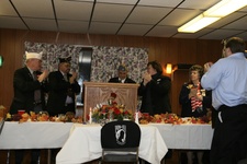 Enlarge photo 123