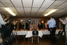 Enlarge photo 124
