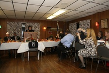 Enlarge photo 127