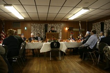 Enlarge photo 129