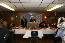 Enlarge photo 136