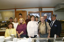Enlarge photo 21