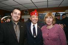 Enlarge photo 27
