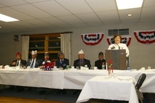 Enlarge photo 62