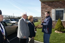 Enlarge photo 1