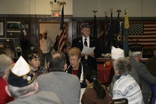 Enlarge photo 16