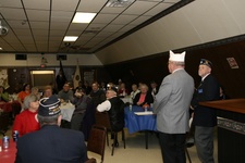 Enlarge photo 24