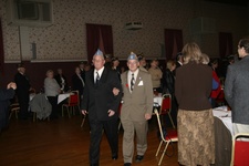 Enlarge photo 74