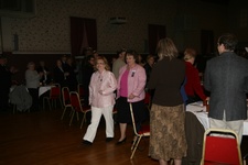 Enlarge photo 75