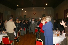 Enlarge photo 76