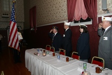 Enlarge photo 78