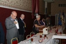 Enlarge photo 79