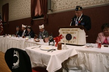 Enlarge photo 81