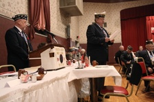 Enlarge photo 82
