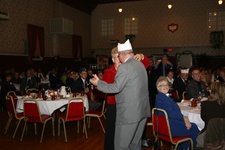 Enlarge photo 92