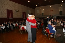 Enlarge photo 93