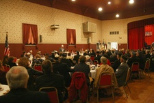 Enlarge photo 100