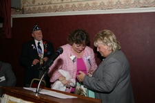 Enlarge photo 106