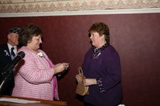 Enlarge photo 114