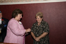 Enlarge photo 115