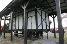 Enlarge photo 135