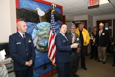 Enlarge photo 38