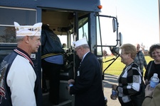 Enlarge photo 42
