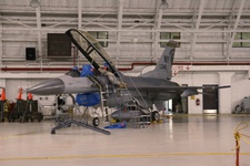 Enlarge photo 48