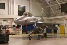 Enlarge photo 49