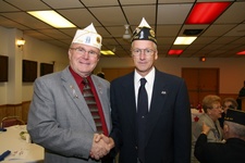 Onondaga County
