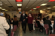 Enlarge photo 93
