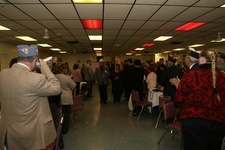 Enlarge photo 108