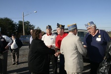 Enlarge photo 7