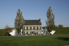 Enlarge photo 28