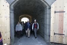 Enlarge photo 29
