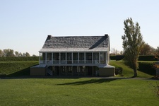 Enlarge photo 31
