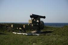 Enlarge photo 32