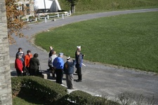 Enlarge photo 33