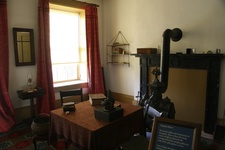 Enlarge photo 34