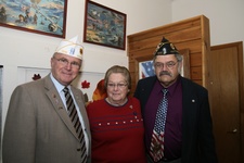 Enlarge photo 49