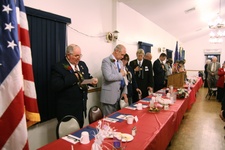 Enlarge photo 82