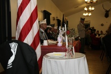 Enlarge photo 83