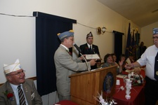 Enlarge photo 89