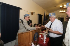 Enlarge photo 90