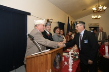 Enlarge photo 102