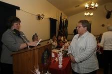 Enlarge photo 110