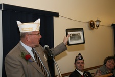 Enlarge photo 115