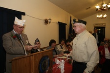 Enlarge photo 116