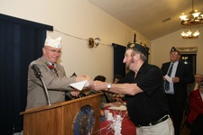 Enlarge photo 118