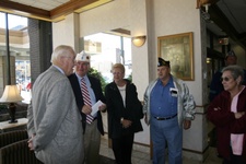Enlarge photo 3
